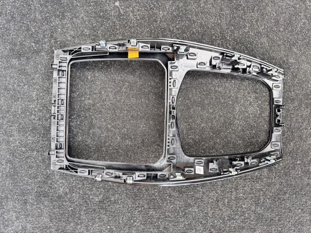 BMW 51169871574 в наличии Львов