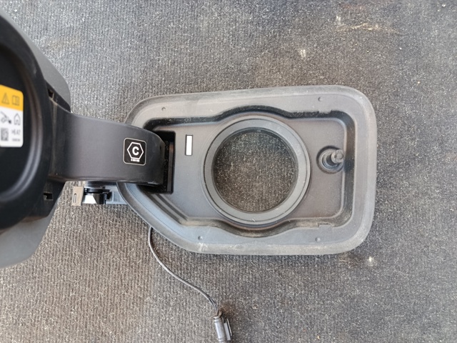 BMW 51177405754 в наличии Запорожье