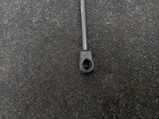 51237397493 BMW Амортизатор капота купить в Полтава