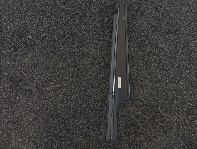 BMW 51337393410 в наличии Сумы