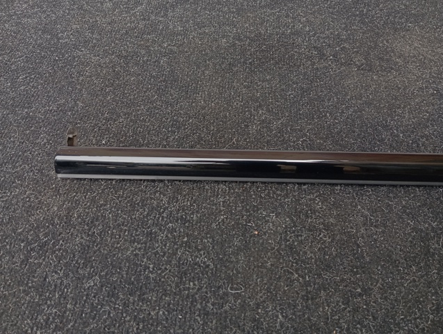 BMW 51337397865 в наличии Тернополь