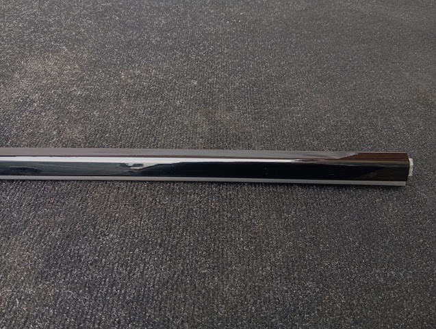 51337397865 BMW купить в Каменское