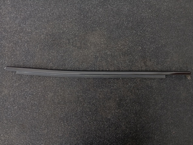 BMW 51337397865 в наличии Чернигов