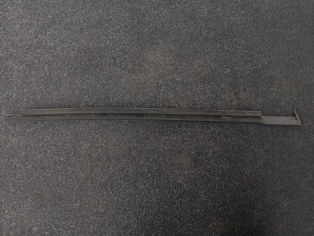 BMW 51337397865 в наличии Киев