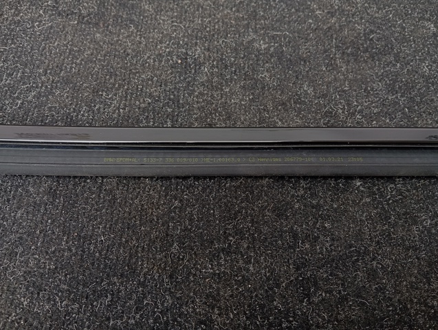 BMW 51337397865 в наличии Каменское