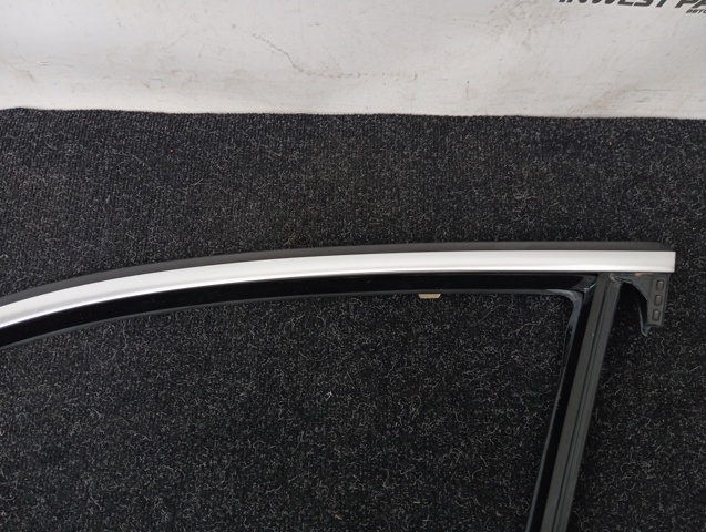 51337410017 BMW купить в Винница