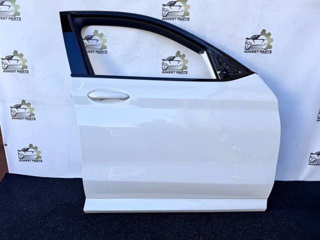 51337416496 BMW купить в Чернигов