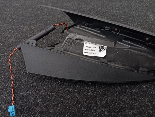 51339460516 BMW купить в Ужгород