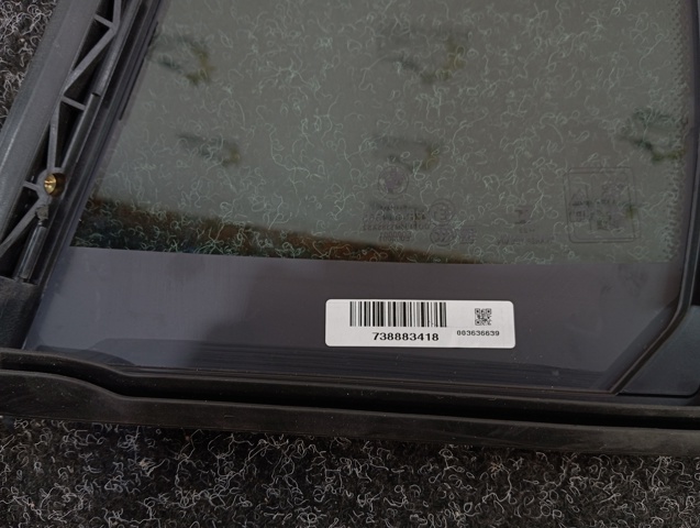 BMW 51357388834 в наличии Черкассы