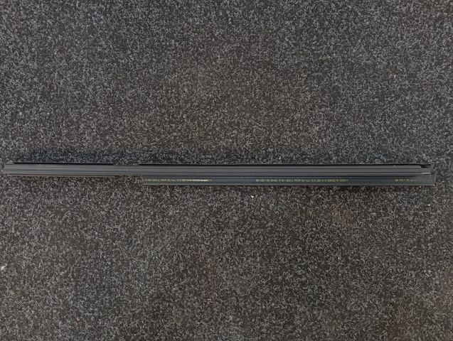 BMW 51357393429 в наличии Киев
