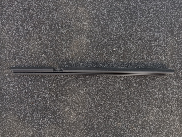 51357393430 BMW купить в Черновцы