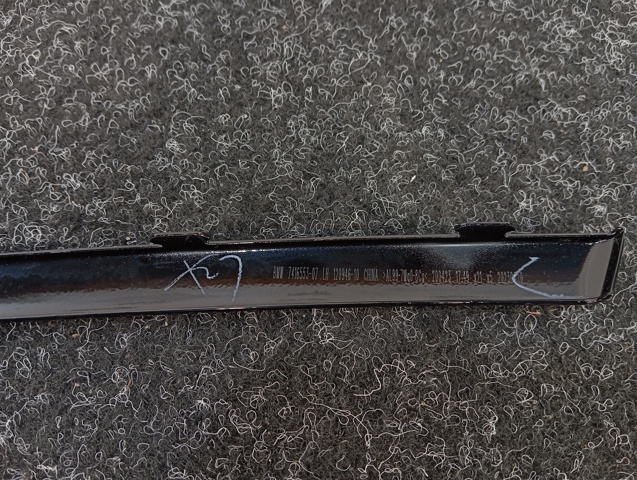 51377416553 BMW купить в Черкассы