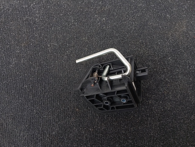 51477396582 BMW купить в Запорожье