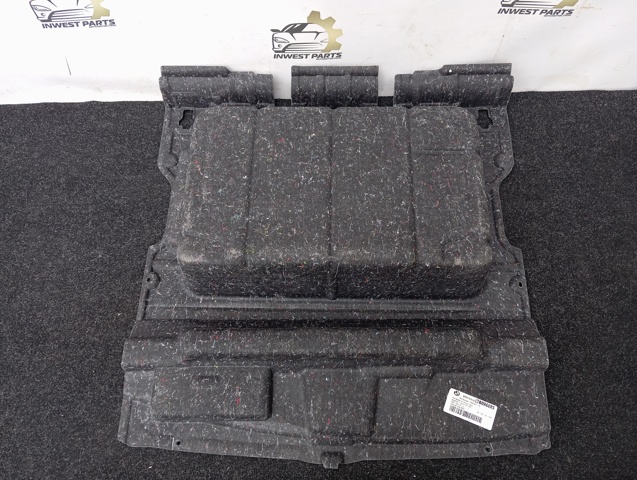 51477396587 BMW купить в Тернополь