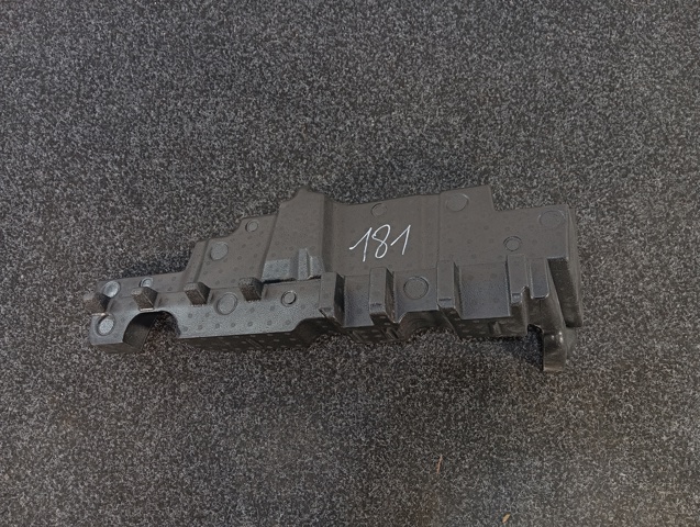 BMW 51477427567 в наличии Ирпень