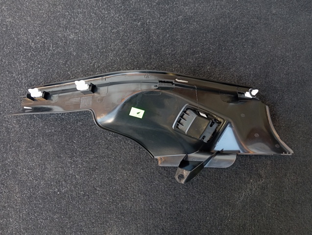 51477446641 BMW купить в Полтава