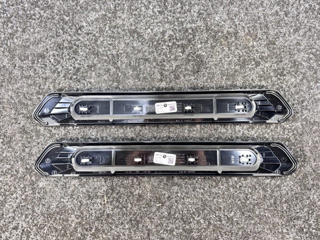 51478068487 BMW купить в Ужгород