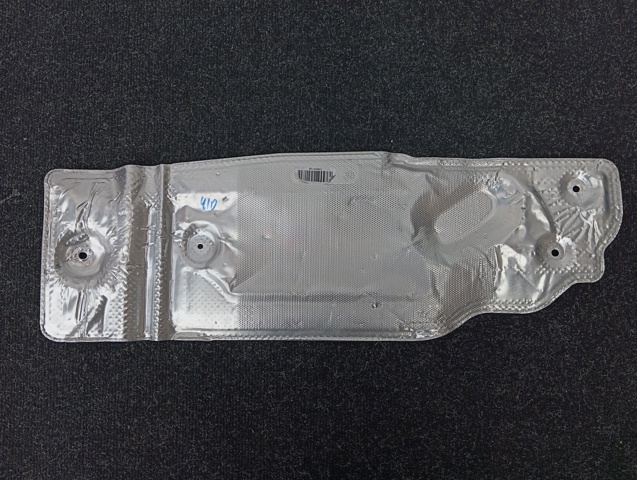 51487394797 BMW купить в Черновцы