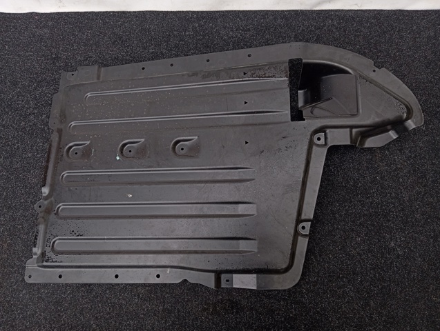 Кожух пола (крышки люков пола) 51487468797 BMW