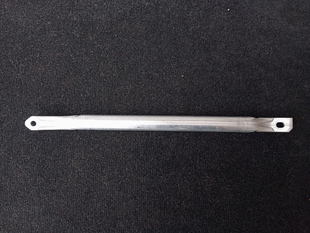 51619880677 BMW купить в Киев