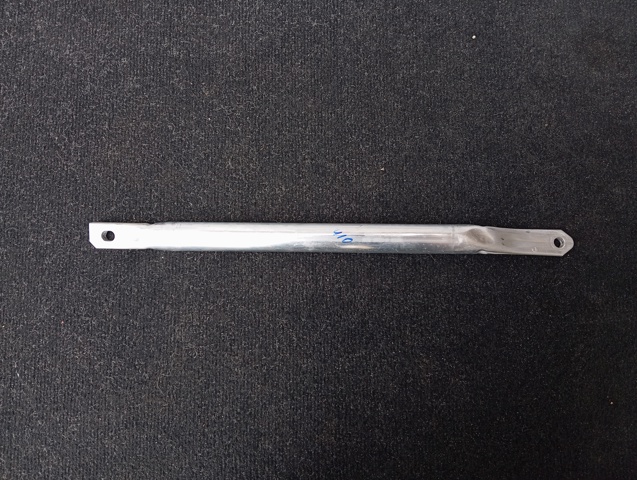51619880677 BMW купить в Ровно