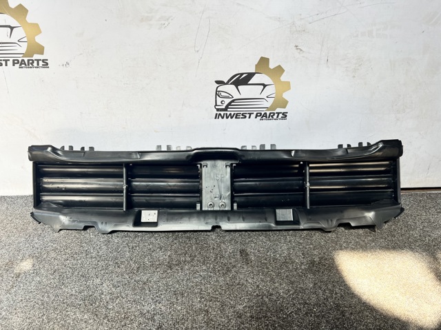 51745A22C65 BMW Жалюзи радиатора охлаждения купить в Львов