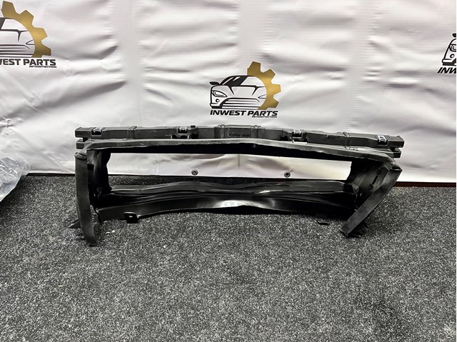 51747245771 BMW Дефлектор радиатора купить в Черкассы