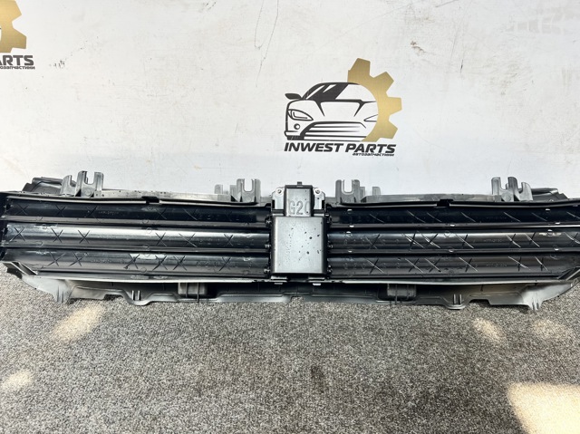 BMW 51749465187 Жалюзи радиатора охлаждения в наличии Чернигов