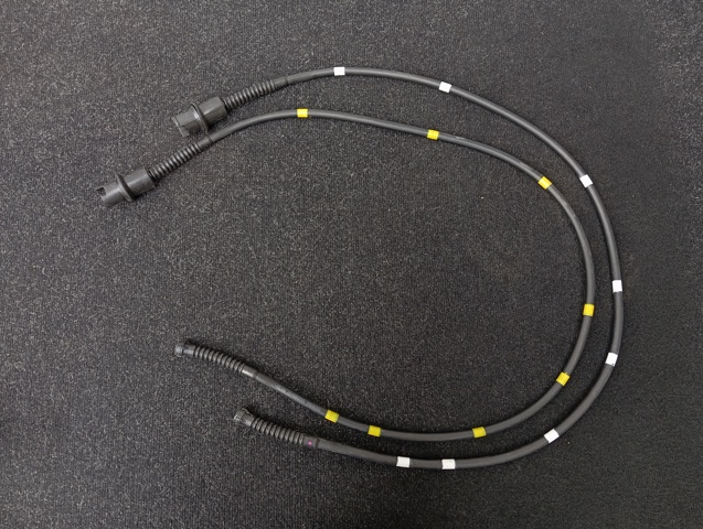 54107414348 BMW купить в Ирпень