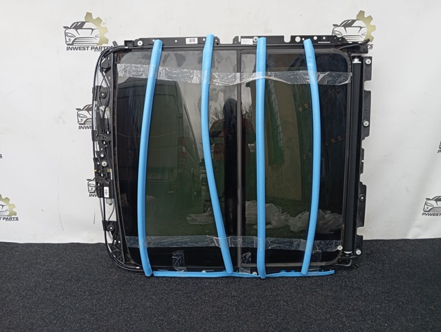 54109852134 BMW купить в Полтава