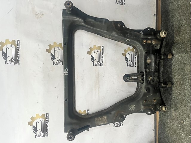 Балка передней подвески 54400BV00C NISSAN