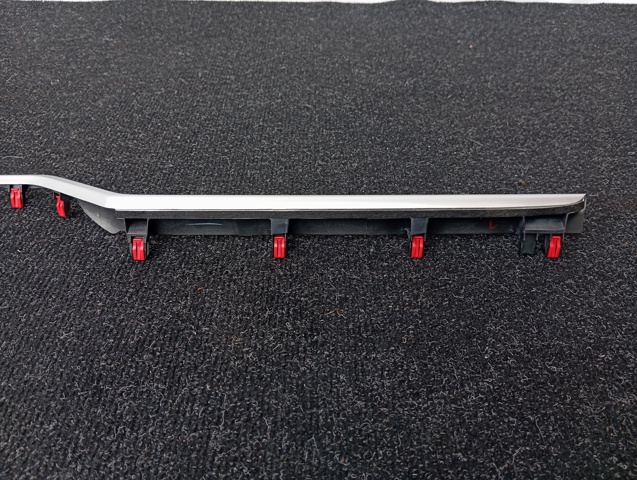 TOYOTA 5547542010 в наличии Кривой Рог