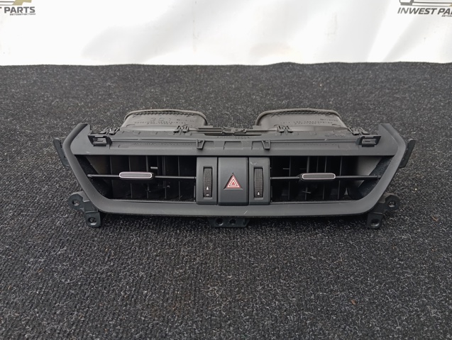 Дефлектор обдува салона 5567042200 TOYOTA