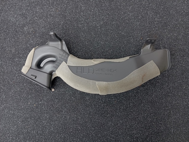 5584342100 TOYOTA купить в Хмельницкий