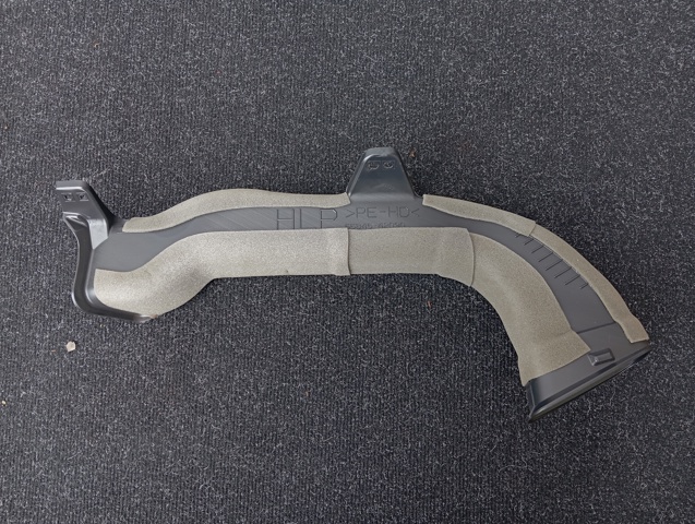 5584542090 TOYOTA купить в Чернигов