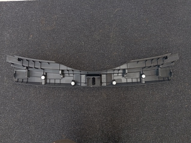 5838742130C0 TOYOTA купить в Киев