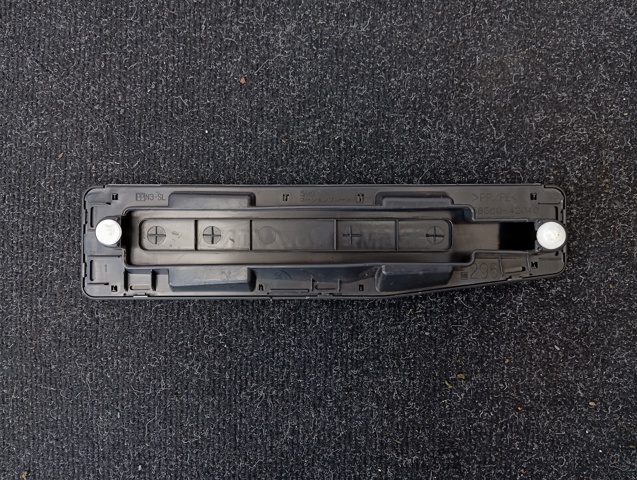 5856942040 TOYOTA купить в Днепр
