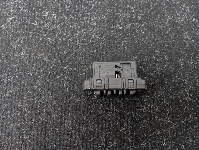 BMW 61136807395 в наличии Павлоград