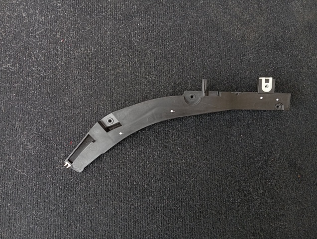 61139396991 BMW купить в Запорожье