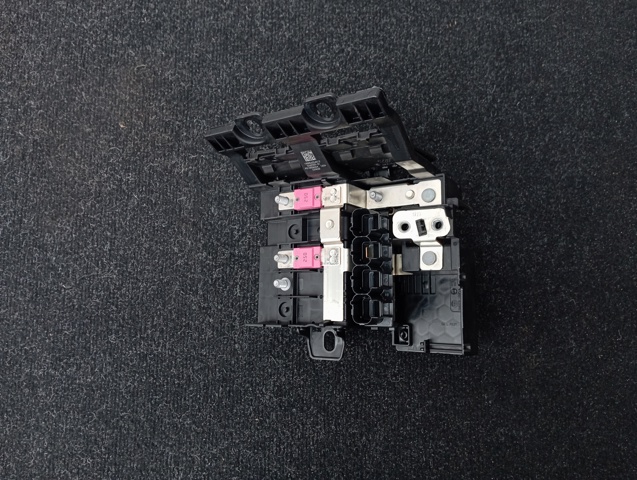 61145A693D5 BMW купить в Каменское