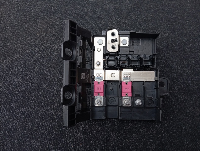 61145A693D5 BMW купить в Николаев