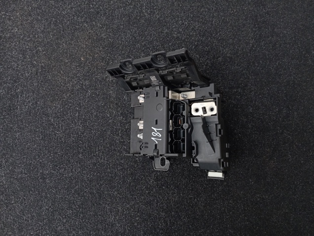BMW 61145A693D5 в наличии Тернополь