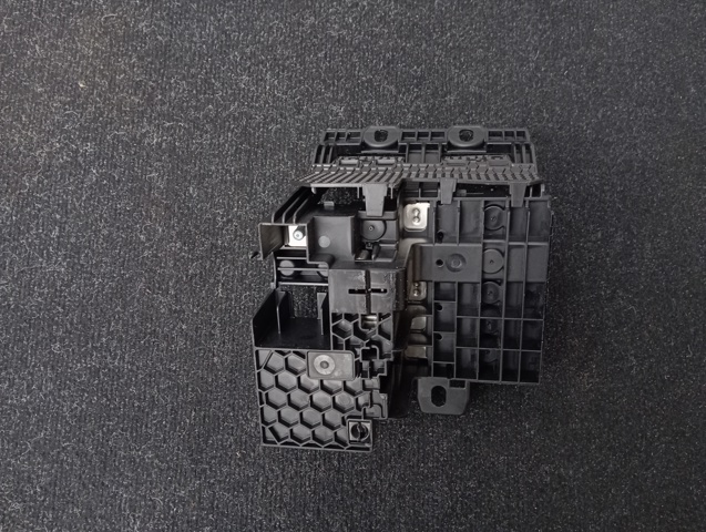61145A693D5 BMW купить в Хмельницкий