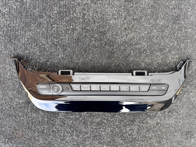 BMW 61315A47C38 в наличии Житомир