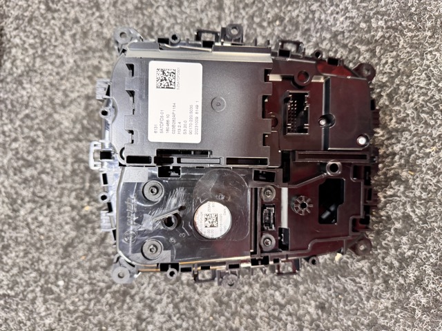 61315A7DFD5 BMW купить в Черновцы