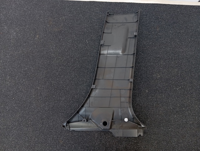 6241442090C0 TOYOTA купить в Николаев