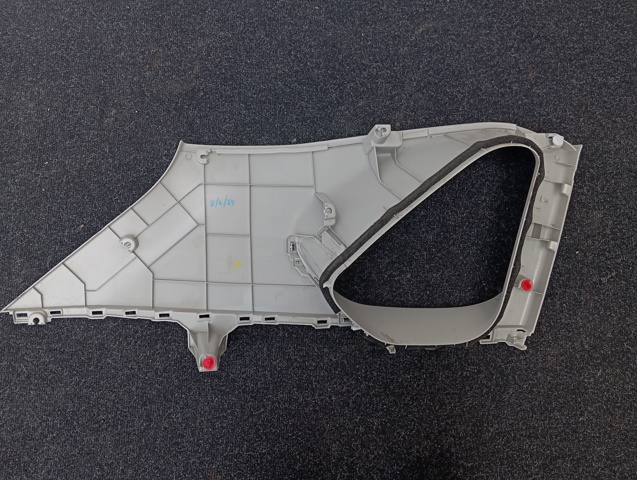 6247042170B0 TOYOTA купить в Павлоград