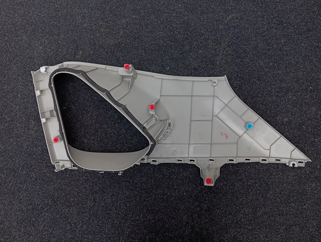 6248042180B0 TOYOTA купить в Сумы