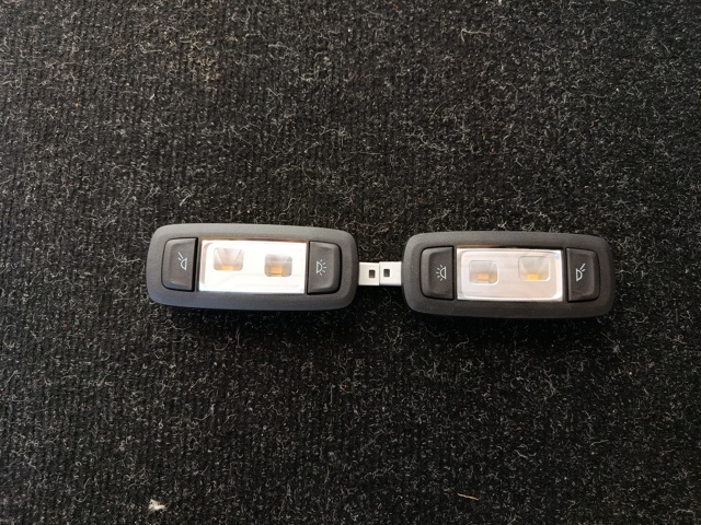 63319390891 BMW купить в Ирпень