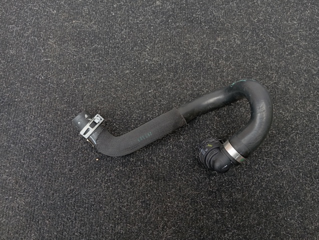 64216993452 BMW купить в Винница